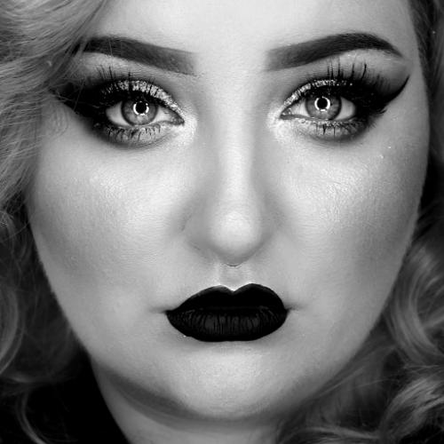 RawBeautyKristi
