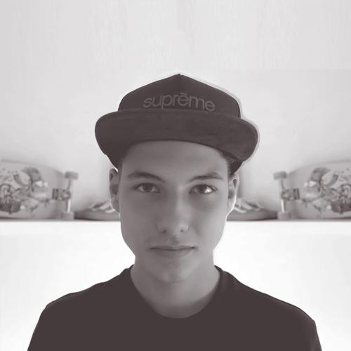 Jonah Pschl
