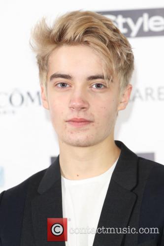 Zebb Dempster