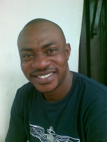 Odunlade Adekola