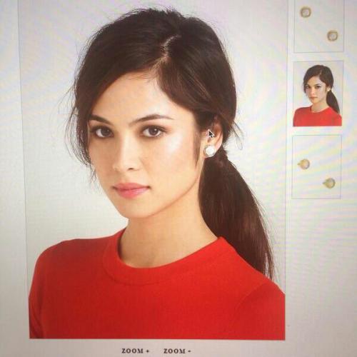 Mariana Renata Dantec