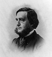 Charles A. Coffin