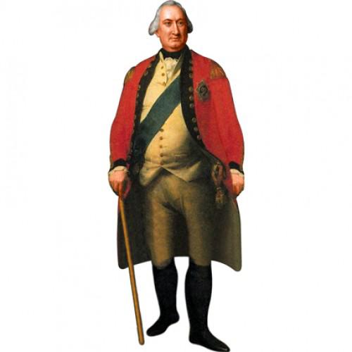 Charles Cornwallis