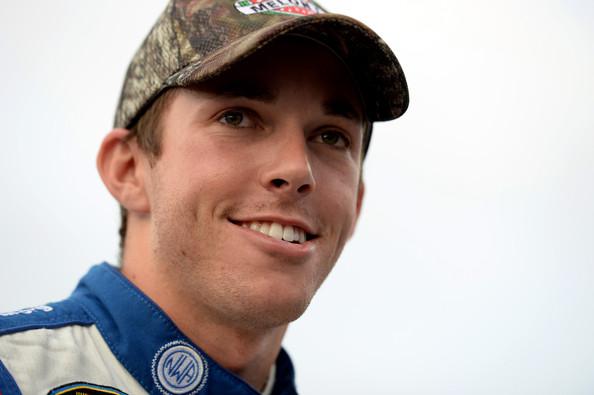 Ryan Blaney