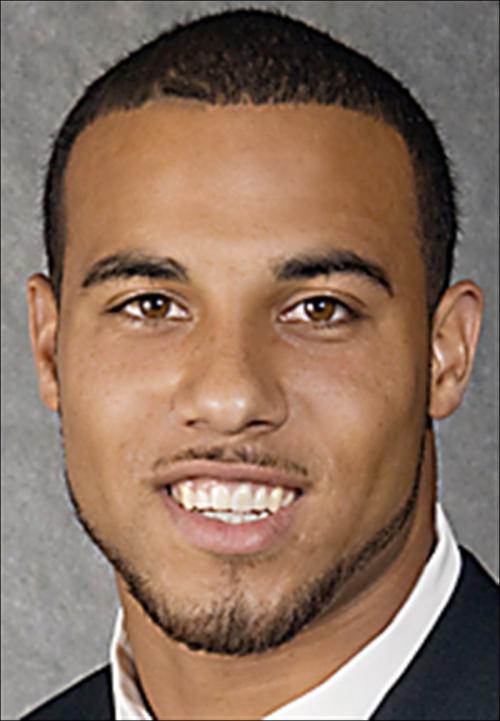 Micah Hyde