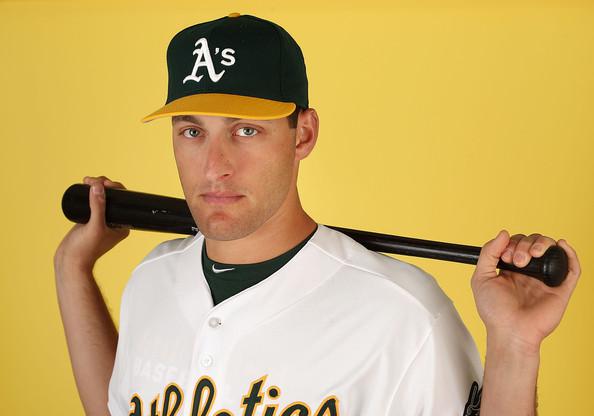 Nate Freiman