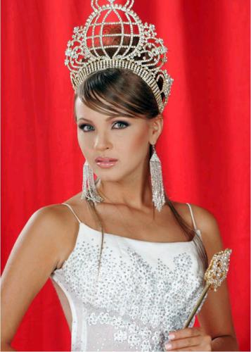 Elizabeth Loaiza Junca