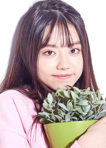 Kim Sohye