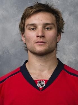 Nathan Walker