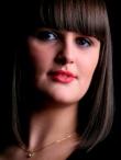 Grace Foley