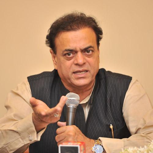 Abu Azmi