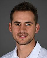 Alex Hales