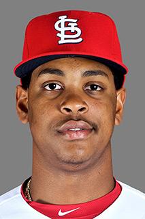 Alex Reyes