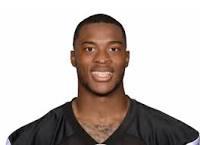 Allen Robinson