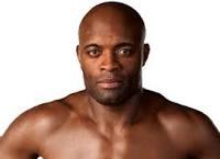 Anderson Silva