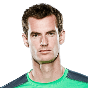 Andy Murray