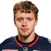 Artemi Panarin