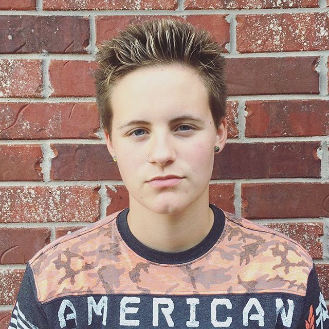 Austin Whatley