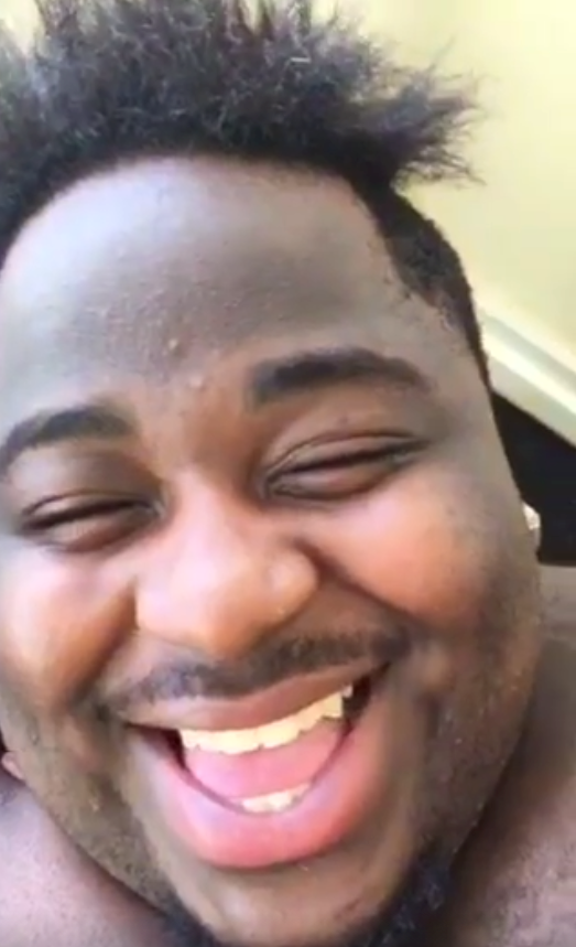 Bash The Entertainer