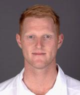 Ben Stokes