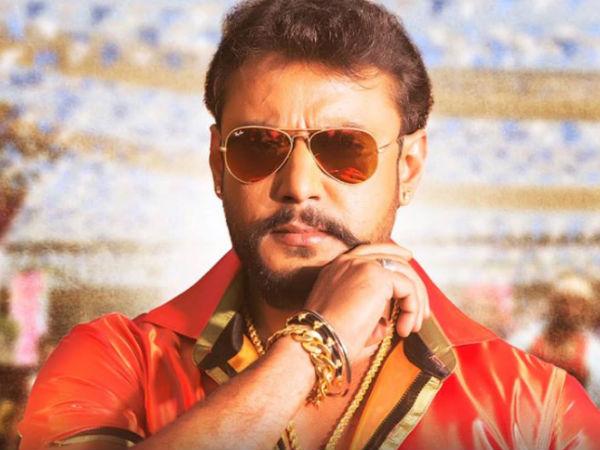 Darshan Thoogudeep
