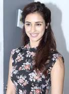 Disha Patani