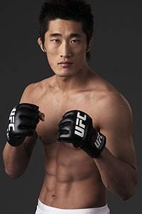 Dong Hyun Kim
