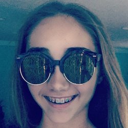 Gabby Murray