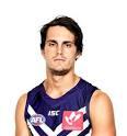 Harley Balic
