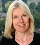 Helen Dunmore