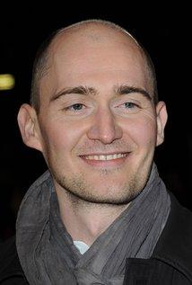 James Watkins