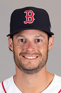 Joe Kelly