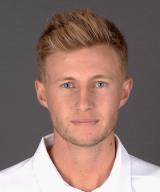 Joe Root