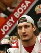 Joey Bosa