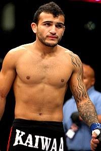 John Lineker