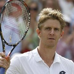 Kevin Anderson