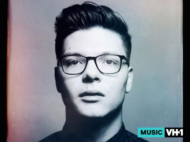 Kevin Garrett