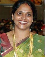 Lalitha Kumari