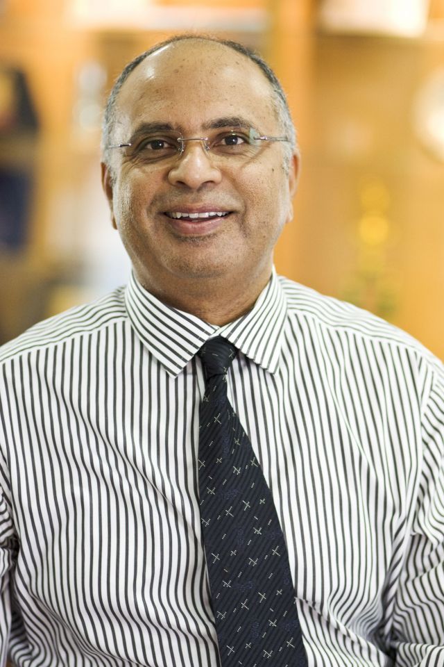 L.T. Pagarani