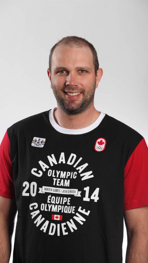 Manuel Osborne-Paradis