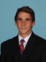 Mariano Gonzalez Guerineau