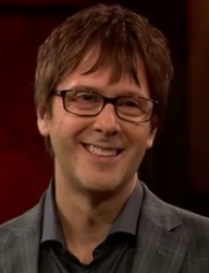 Mark Cerny Profile, Photos, News, Bio CelebNest