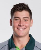 Matt Renshaw