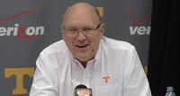 Mike DeBord