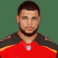 Mike Evans