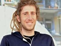 Moxie Marlinspike