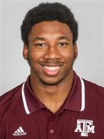 Myles Garrett