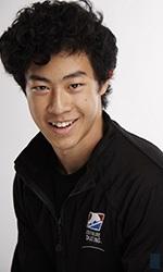Nathan Chen