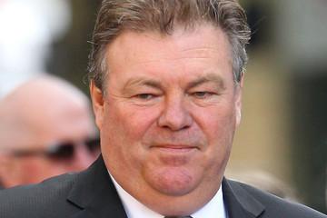 Neil Balme
