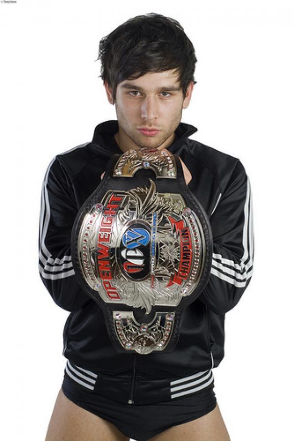 Noam Dar